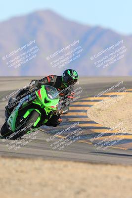 media/Nov-30-2024-TrackXperience (Sat) [[4565c97b29]]/Level 1/Session 6 (Turn 12)/